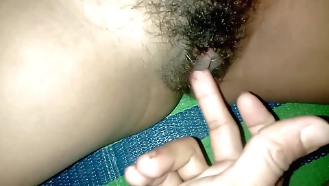 Busty mature in pov sex video sucks her juicy hole