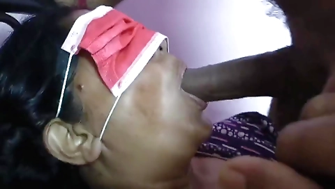 Free Deepthroat Porn Videos - xxxdesisex.com