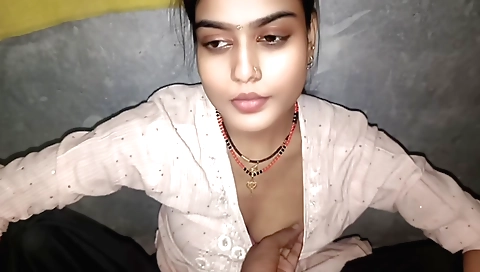 Indian girl gets her pussy licked in a sexy hd porn video