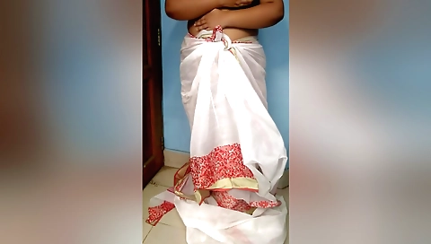 Solo amateur teen 18+ in indian tugs and ass 10+ video