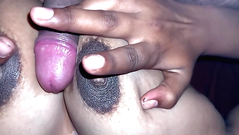 Indian girl with a beautiful body and a sexy face 100%