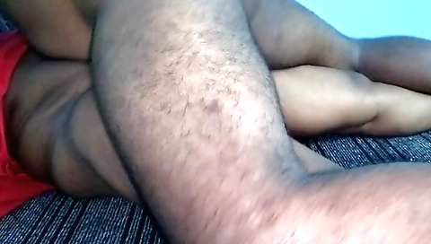 Indian stepsister-in-law porn video with hd quality