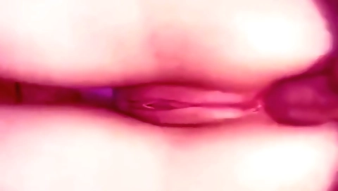 Stepsister is getting her pussy and ass fucked in hd