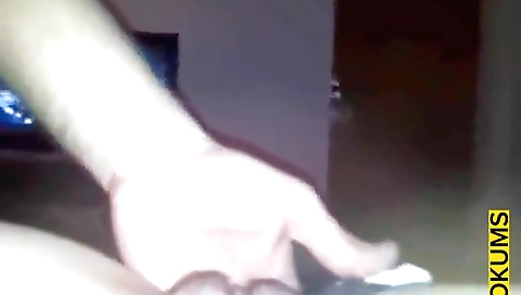 amateur hd Sex录像 เรียงร่อง รีเด็คติช่องส่วนนี้จะไปคิดพักก่อนได้