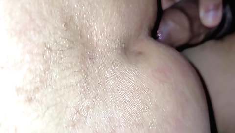 Dost Ki Bhen Ne Kamar Dard Ke Bahane Najane Mujhse Kiya Kiya Krvaya