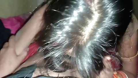 Indian girl 18+ has a great pussy to suck and fuck