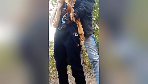 Sexy girl in a bikini is on a beach with her friend