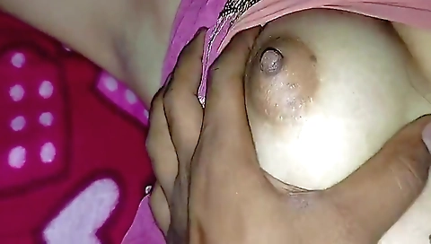 Sexy teen 18yo is fucked for the very first time for a pov clip video