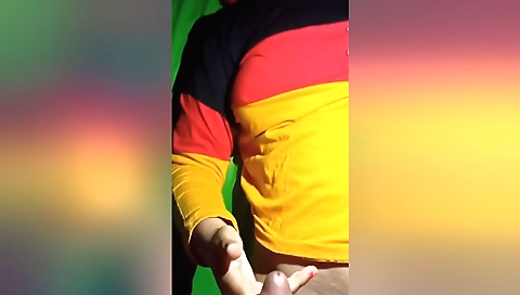 Picked up my younger stepsister-in-law and left her in the dock