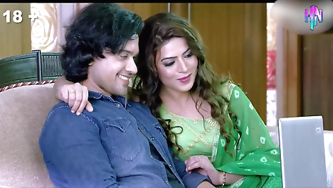 Milf in a sexy lingerie gets her pussy stretched and fucked