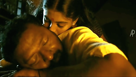 Indian teen is on a mission to get her stepbrother off