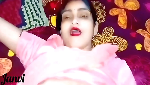 Amateur brunette 18+ girl and her husband share sex