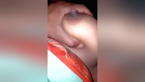 Indian webcam amateur sex with a big ass and hairy pussy