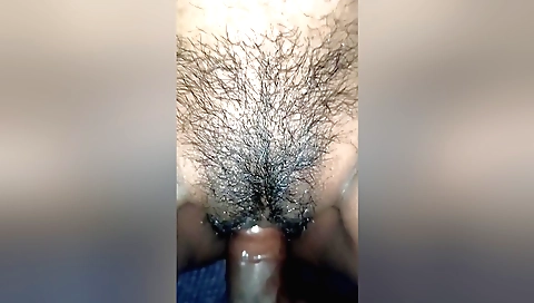 Amateur fetish hairy pov 293744d3f06f61a9b92b61d750a3b7f8