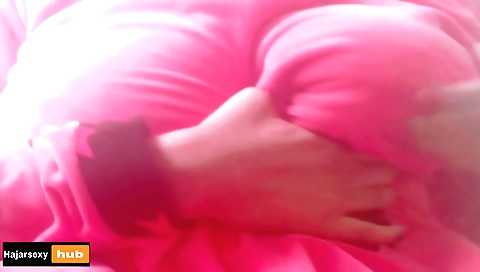 Amateur brunette with big tits 090284b03a96953e843d4260a475a6b7