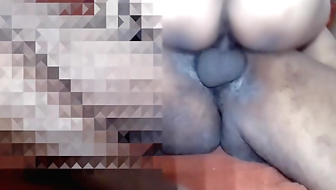 Amateur indian whore ki chudai room me pura nagi hoker