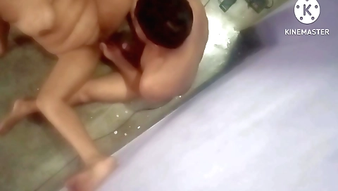 Indian stepsister big ass big local boyfriend girlfriend