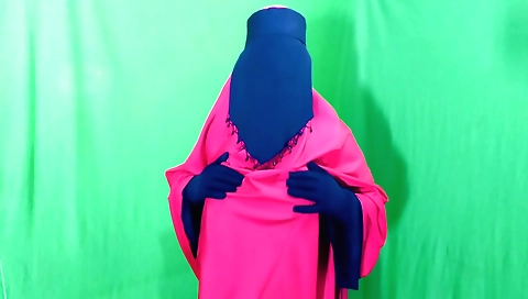 Indian housewife is having sex with neighbor after dinner