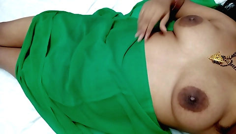 Busty amateur in a sexy amateur beauty in a interracial movie