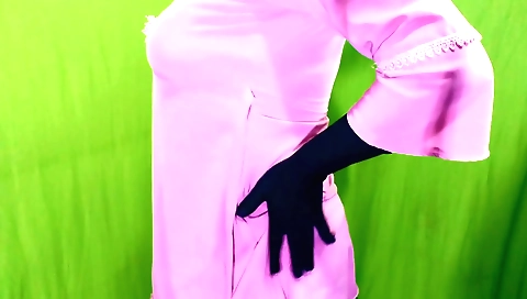 Indian stepdaughter fucks her stepbrother and stepson