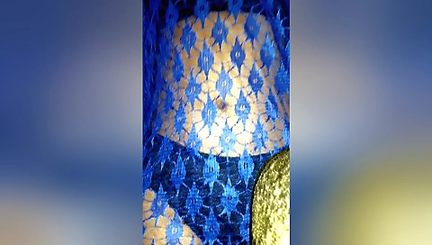 Indian desi woman in law ki chudai with her stepson-in-law