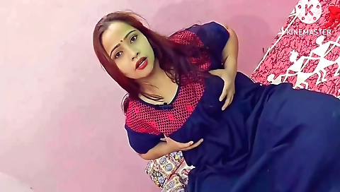 Petite pornstar in fabulous amateur brunette porn clip