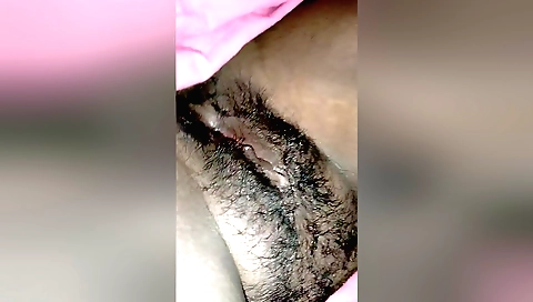 Indian teen in a nice lingerie gets it on the beach