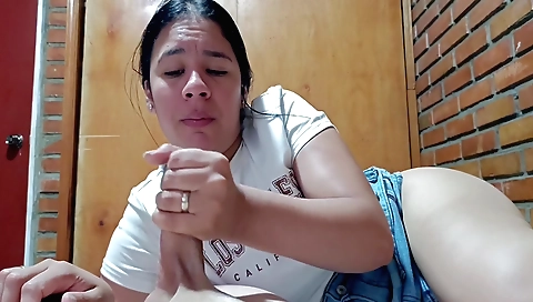 Indian babe tells me how to fuck women classes with my friend