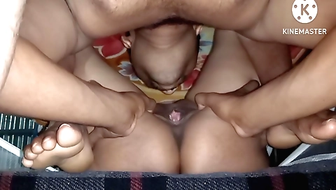 Devar ne dala land mota bhabhi ki ass fucking cam 2018