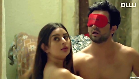 Long ass brunette with a round ass is a true hottie