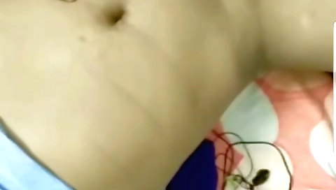 Sexy brunette with big boobs and a sexy body is a good sex partner