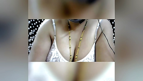 Bhabi ne dhoka diya apne patiko desi indian bhabi sex in hindi