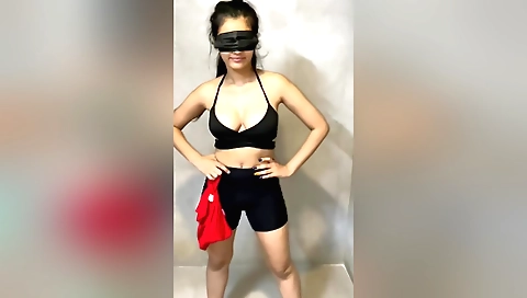 Best Friend Gave Me The Blowjob (we Sex After This)