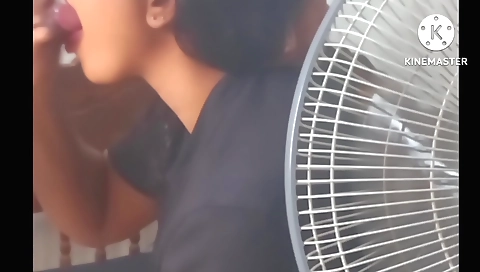 Stunning stepsis sexy 18+ and amateur 19+ face clip