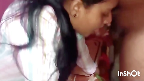 Khushi ko aaj pahle bar piche ghusa diya bahut daid gaya pani kahna