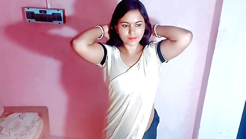 Homemade solo video with a big ass and big tits 008