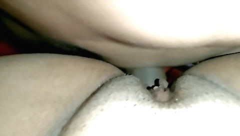 Indian bhabhi has a great home video with devers 2