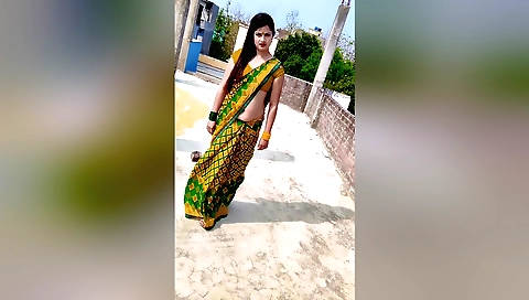 Amateur solo porn with a busty milf and her stepbrother