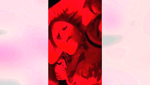 Two brunette babes with amazing bodies in a hd video