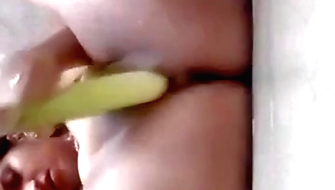 Beautiful brunette bhabhi milf naked in front of webcam