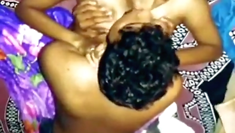 Amateur amateur brunette asian video on web camera