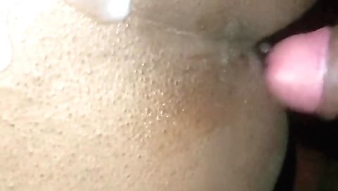 New Mami Ke Ghar Me Relaye Hu Bhanjee Se Se Baat Karte Karte