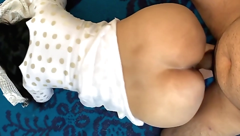 Indian big ass porn with the sex between myself and stepbrother