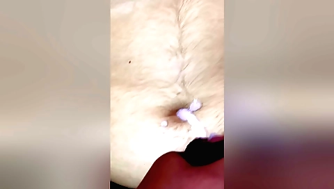 Tamil Teacher Ko Student 18+ Ne Pela Full Hindi Audio