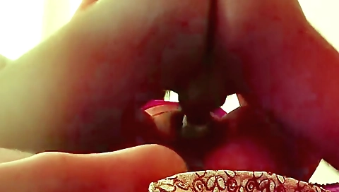 Indian massage for desi bhabhi ne devar ka chudwaya