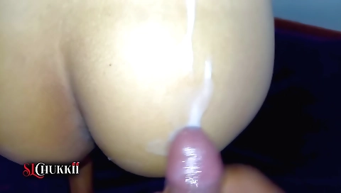 Indian sex video from a girl who loves to have sex