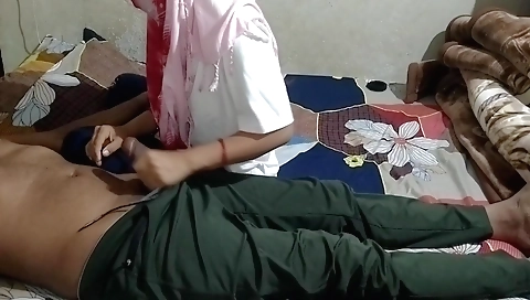 College Girl Ko Oyo Rooms Fucking Hard Dogimaster With College Girls