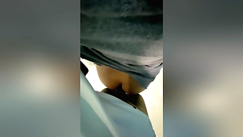 Indian stepbro fucking his stepsister's best friend