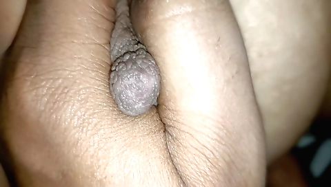 Hairy Indian girl rides a hard dick in a hardcore sex video