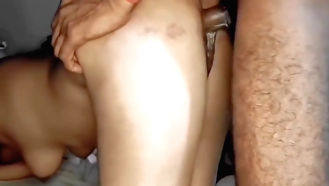 Stepmother wants her stepson to be the best stepmom ever!